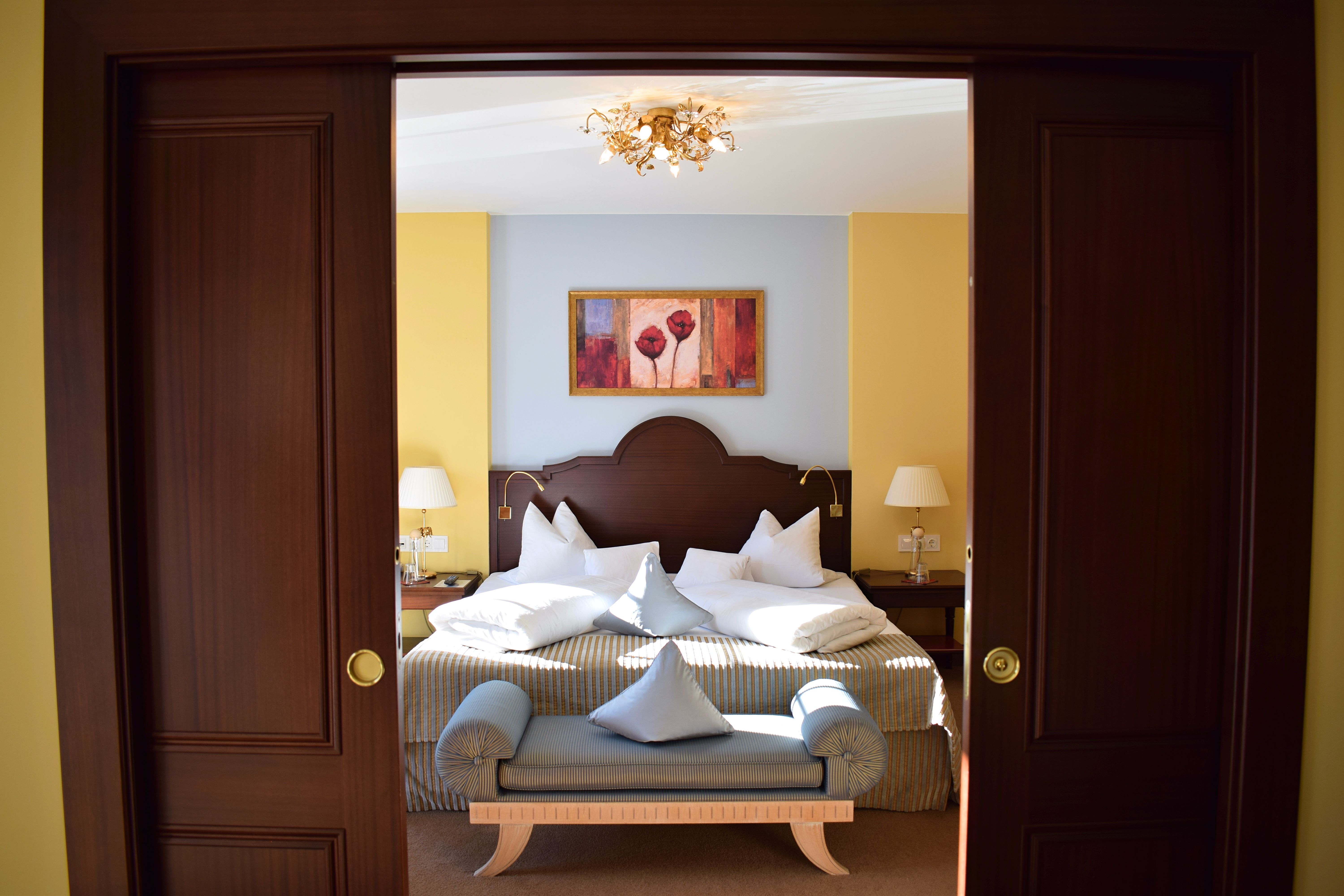 Kamer
