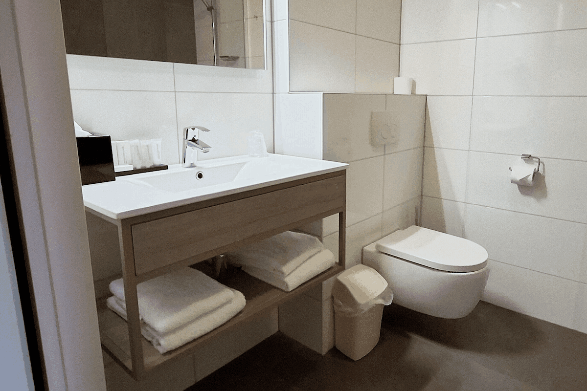 afbeelding van Halfpension Special