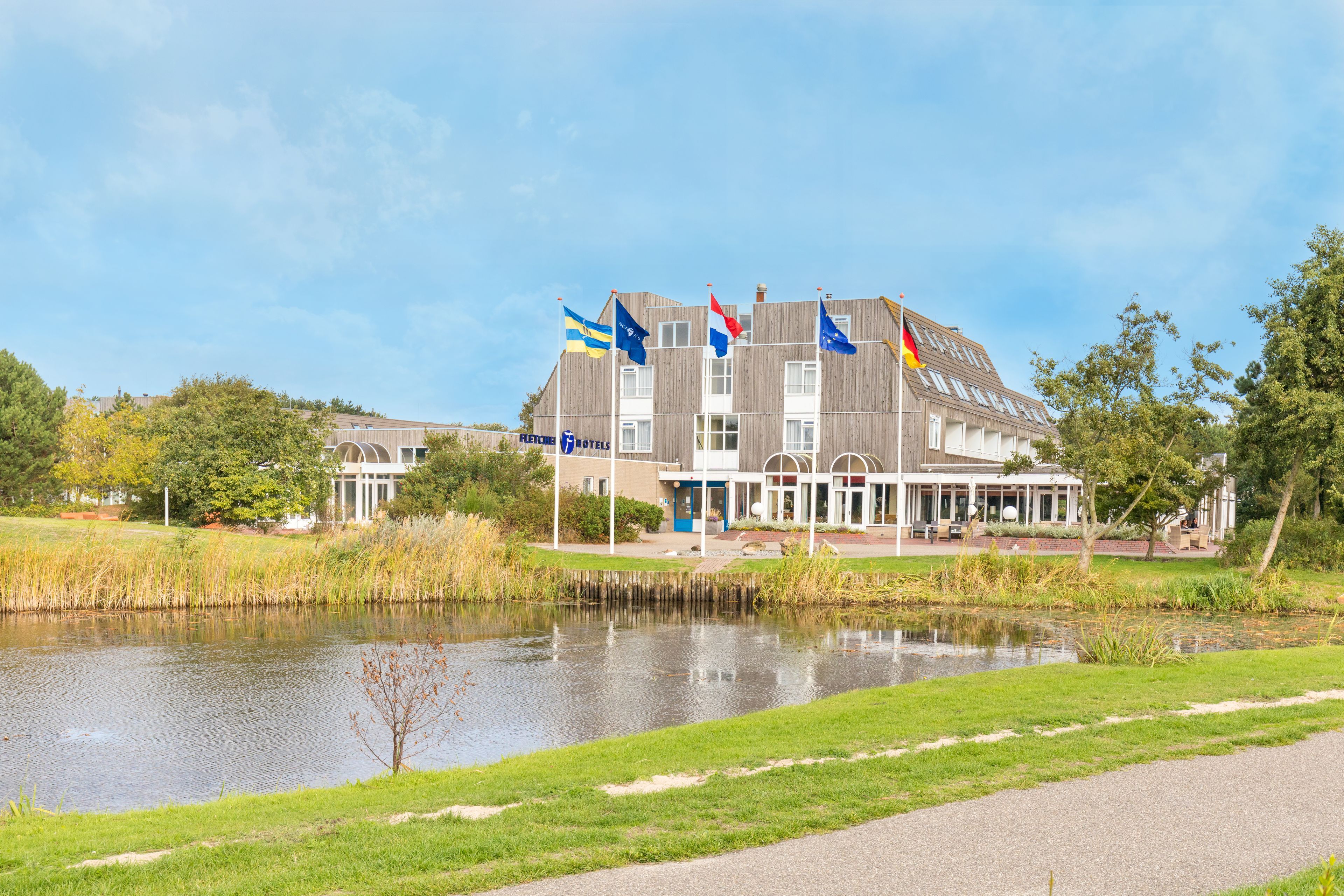 Buitenzijde