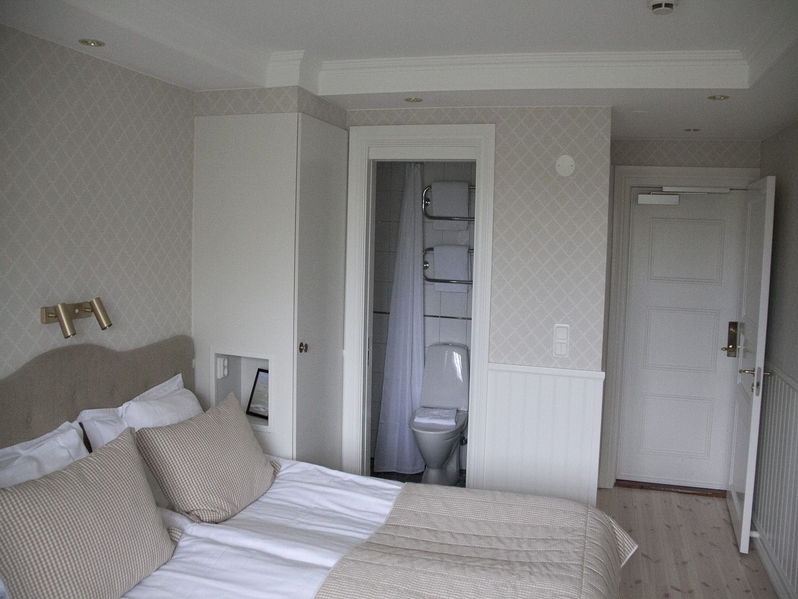 Kamer