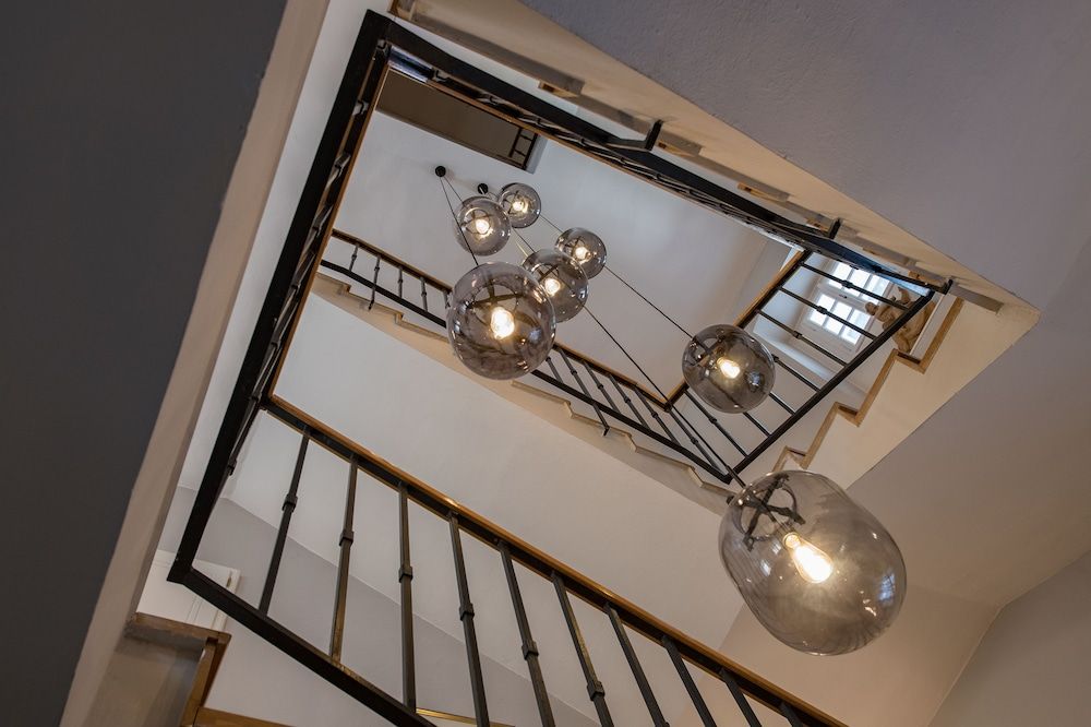 Algemeen