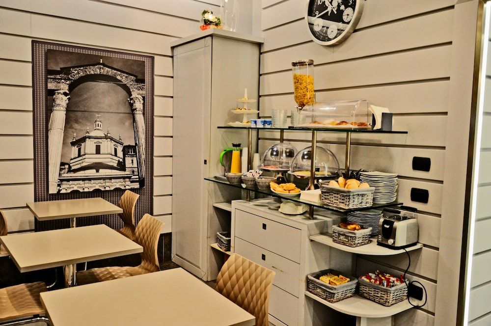 Algemeen