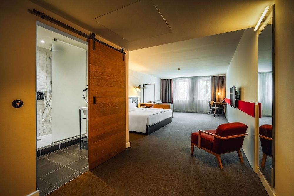 Algemeen
