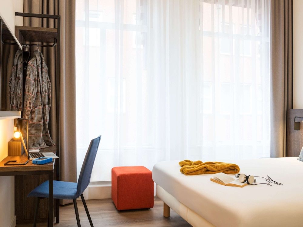 Algemeen
