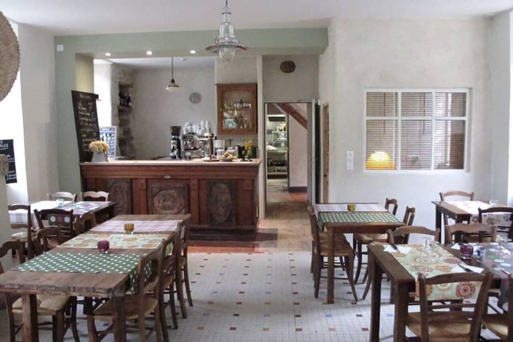 Algemeen