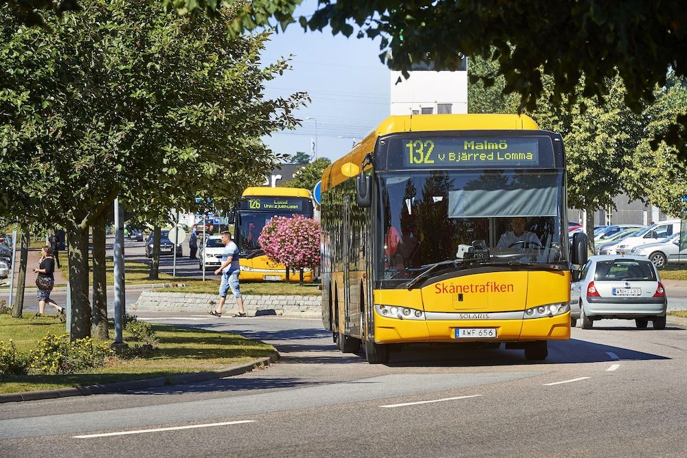 Algemeen