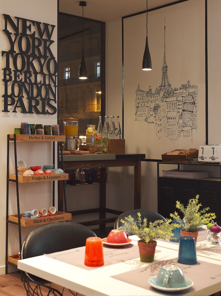 Algemeen