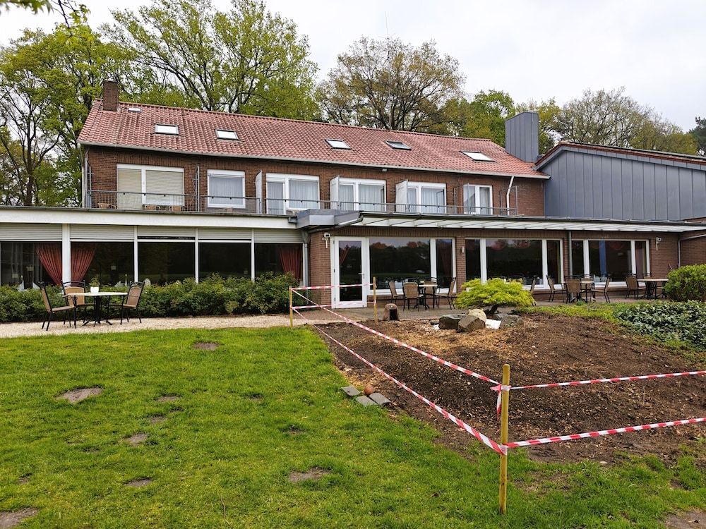 Algemeen