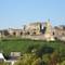 Hotel Garni De Karsteboom