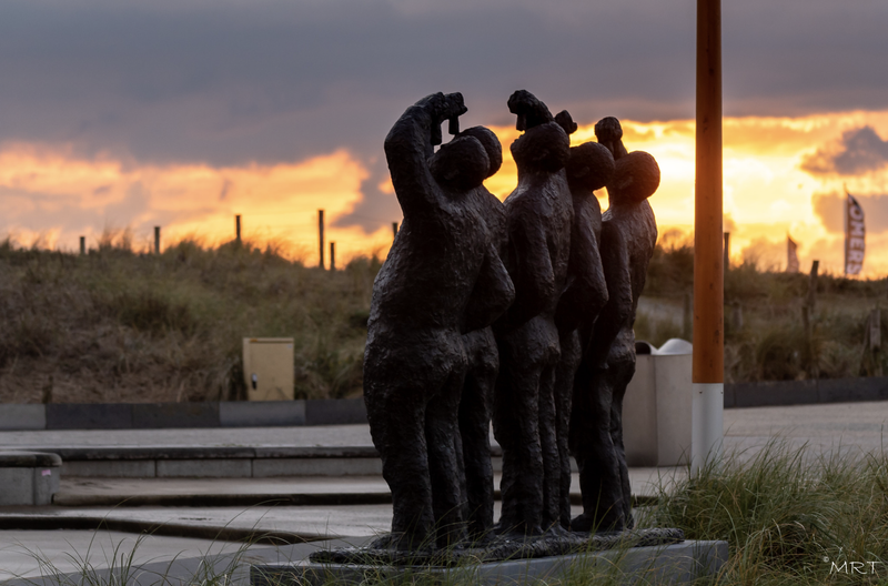 Steeds Aan Zee Katwijk Steeds aan Zee in Katwijk aan Zee - de beste aanbiedingen!
