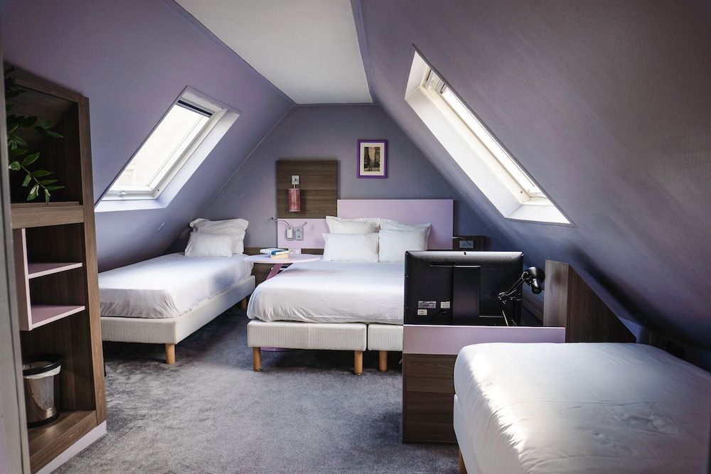 afbeelding van Beauty Arrangement
