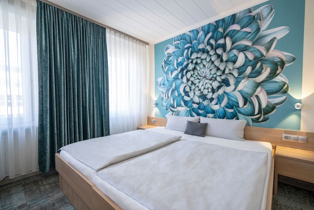 Algemeen