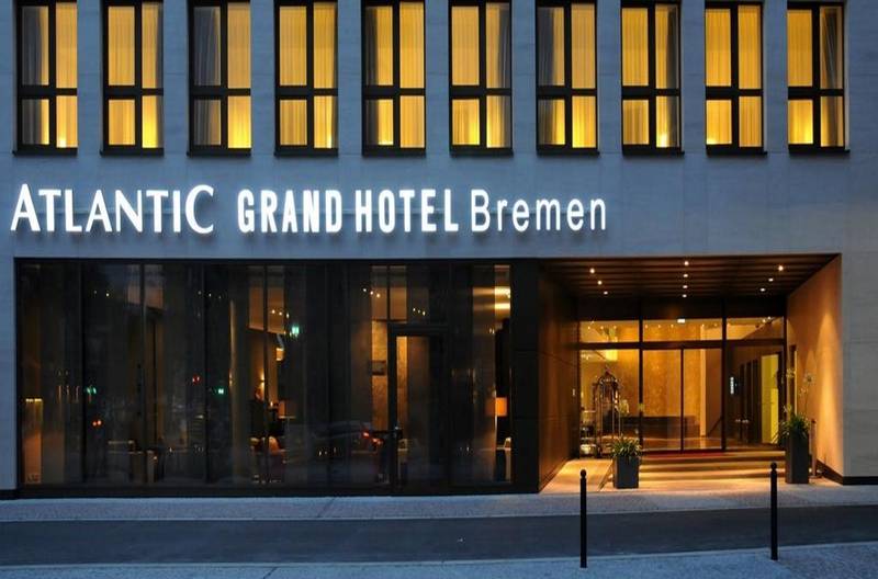ATLANTIC Grand Hotel Bremen In Bremen De Beste Aanbiedingen atlantic-grand-hotel-bremen-in-bremen-de-beste-aanbiedingen