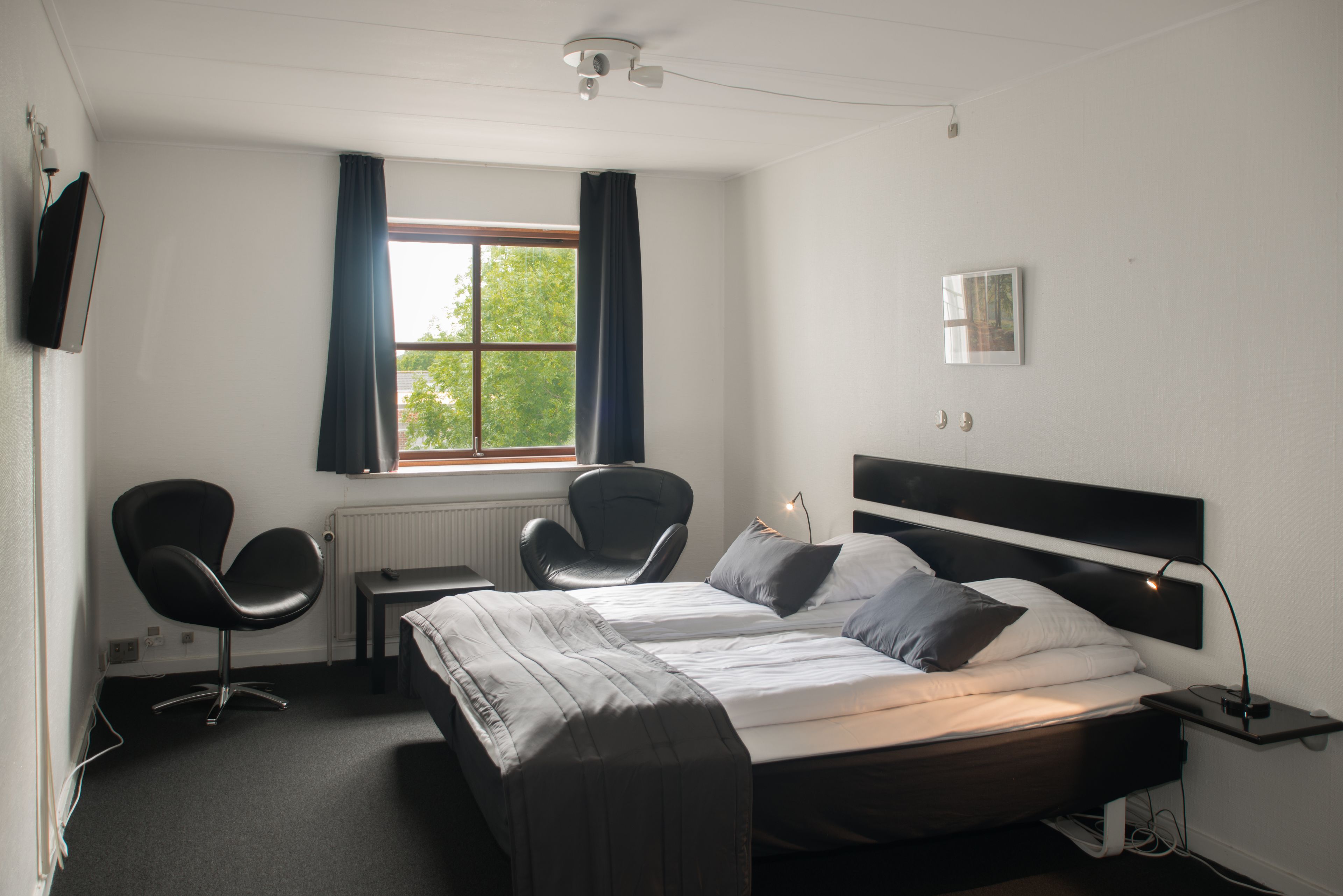 Kamer