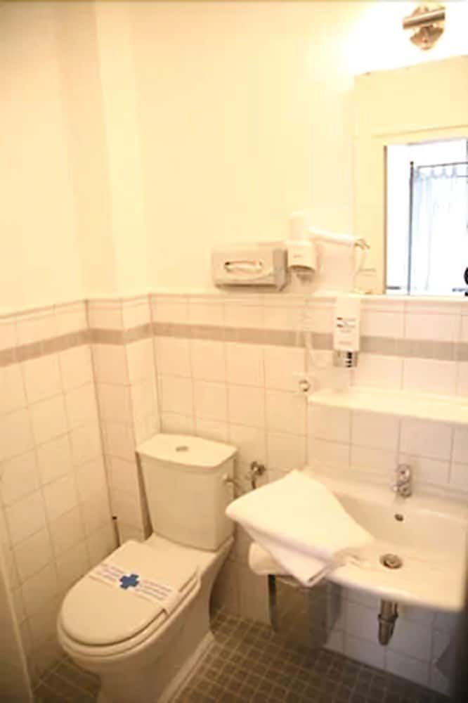 Algemeen