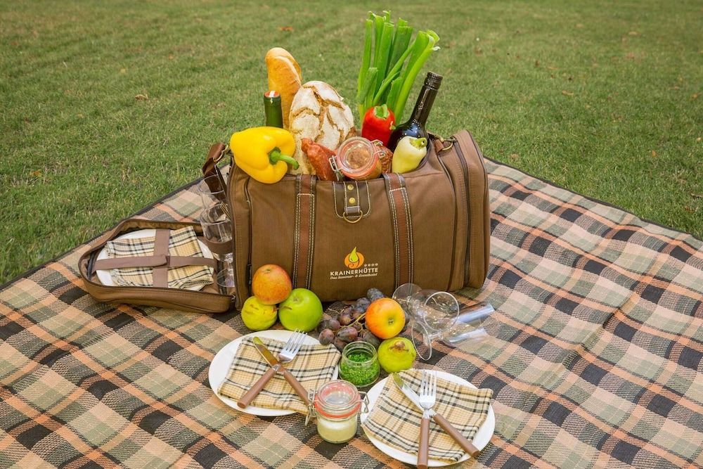 Algemeen