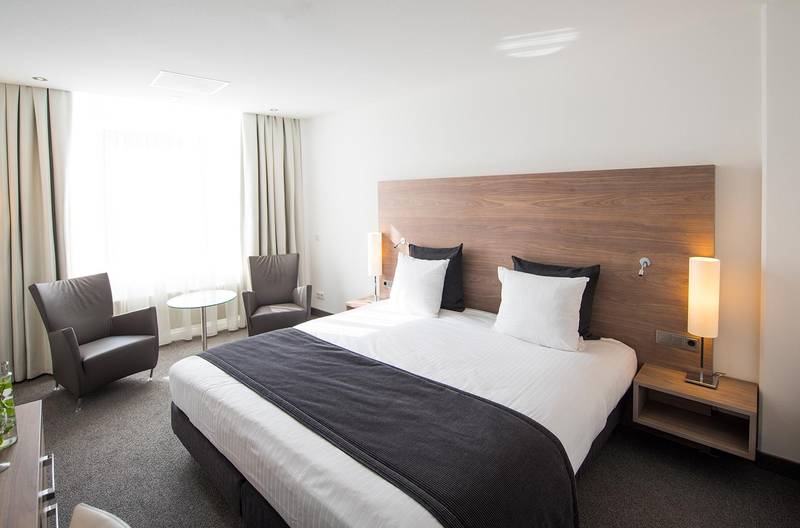 Sanadome Hotel & Spa in Nijmegen de beste aanbiedingen! Sanadome Hotel & Spa in Nijmegen de beste aanbiedingen!