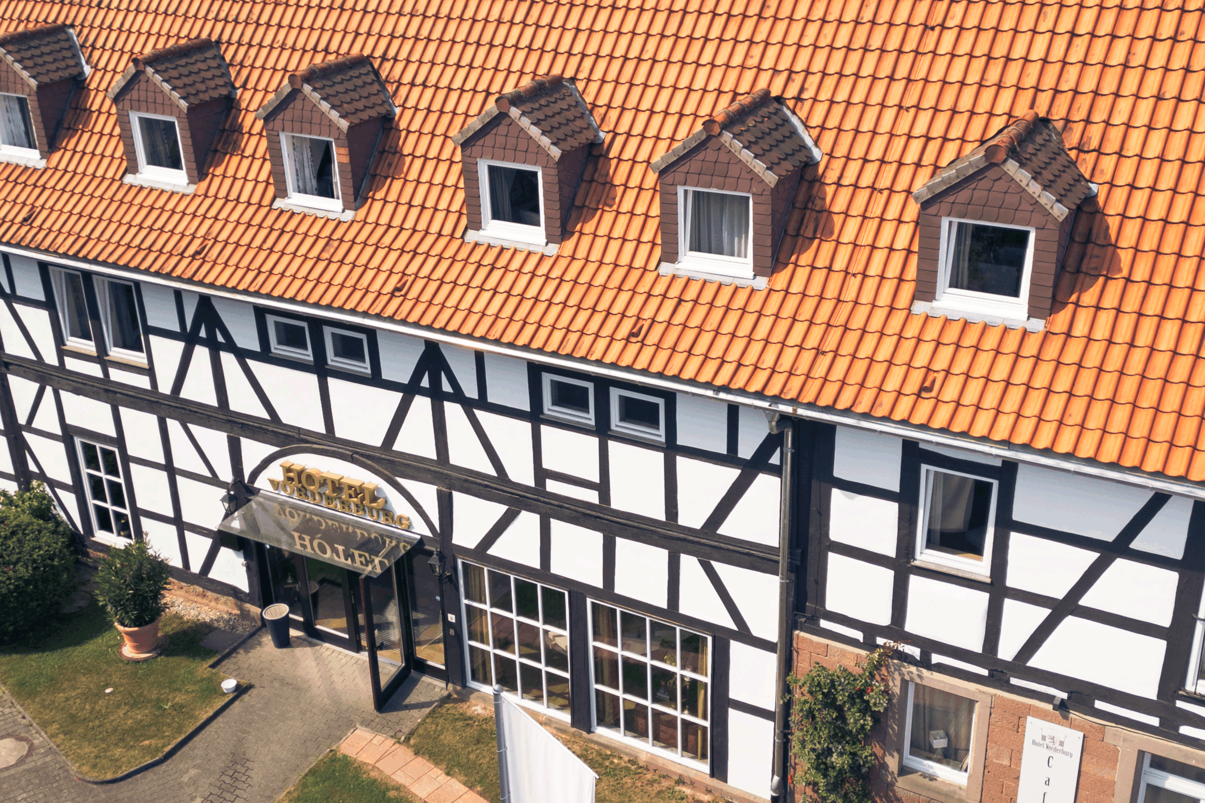 Buitenzijde