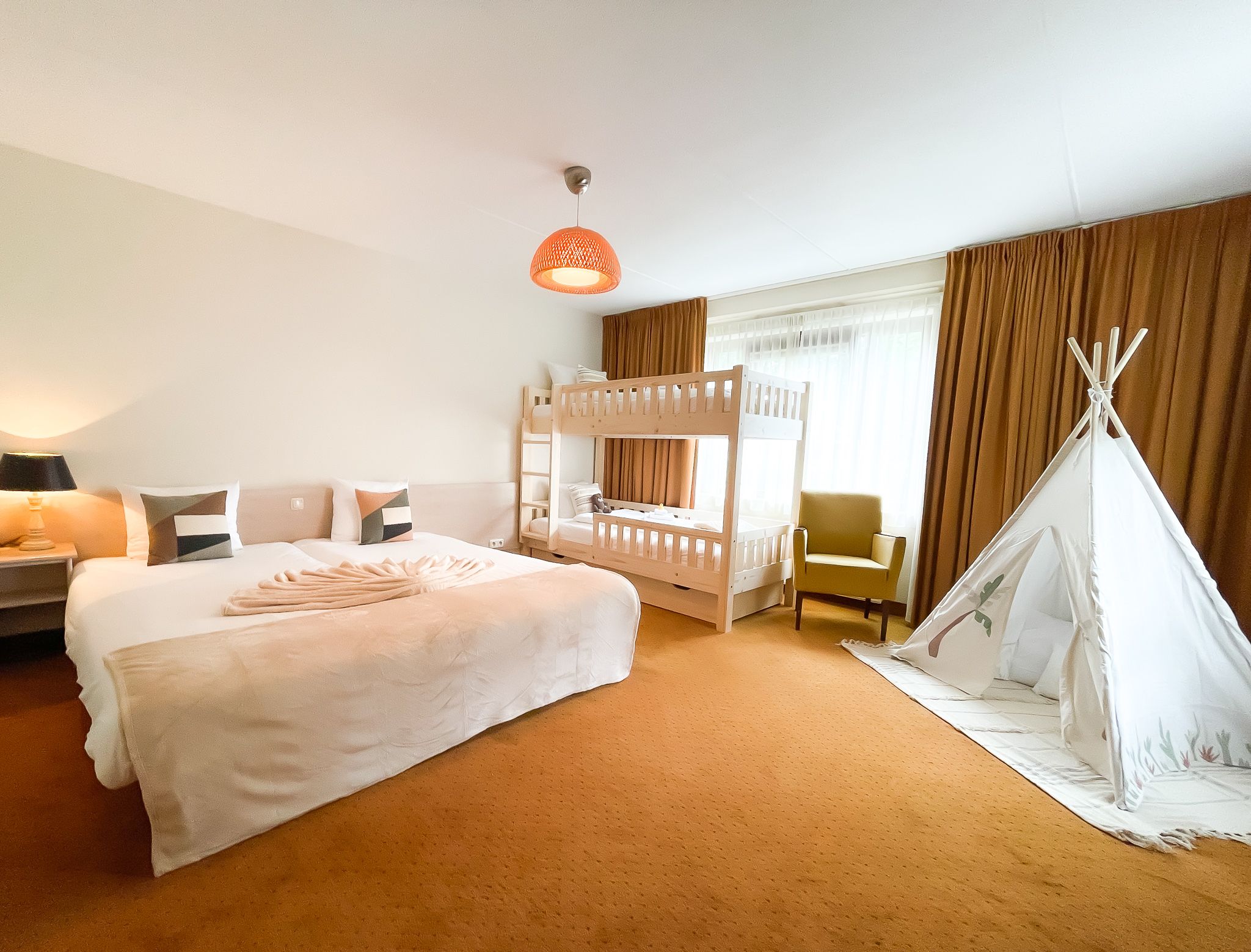 afbeelding van Romantisch Arrangement