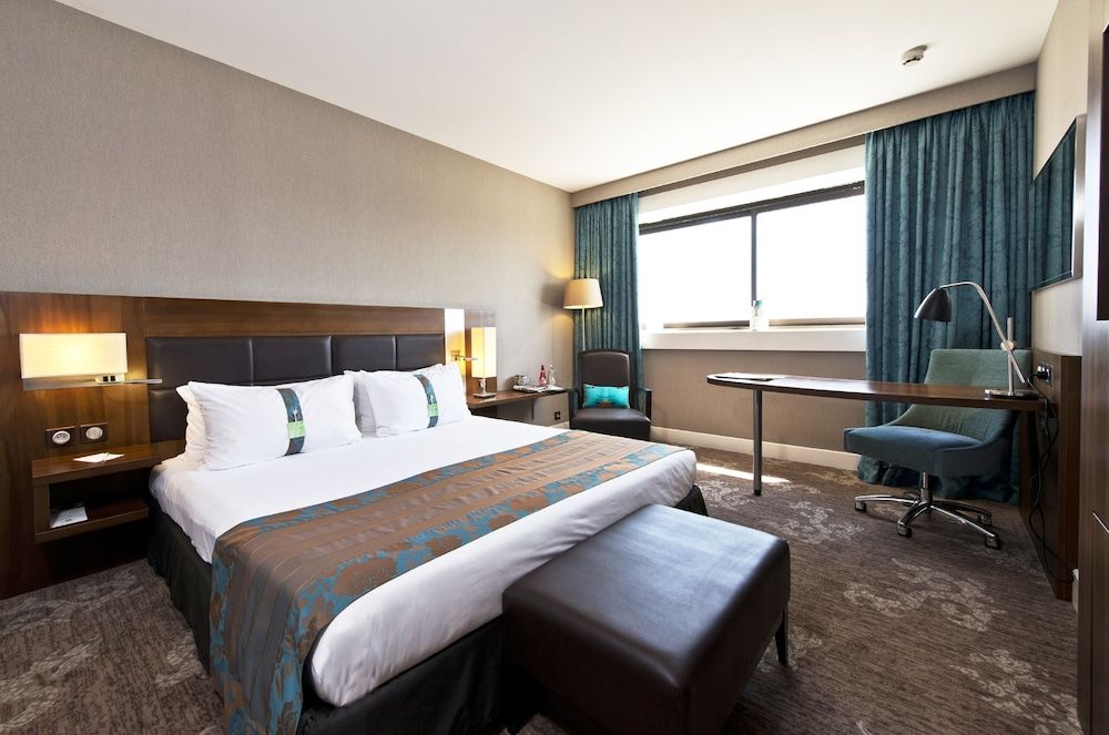 Algemeen