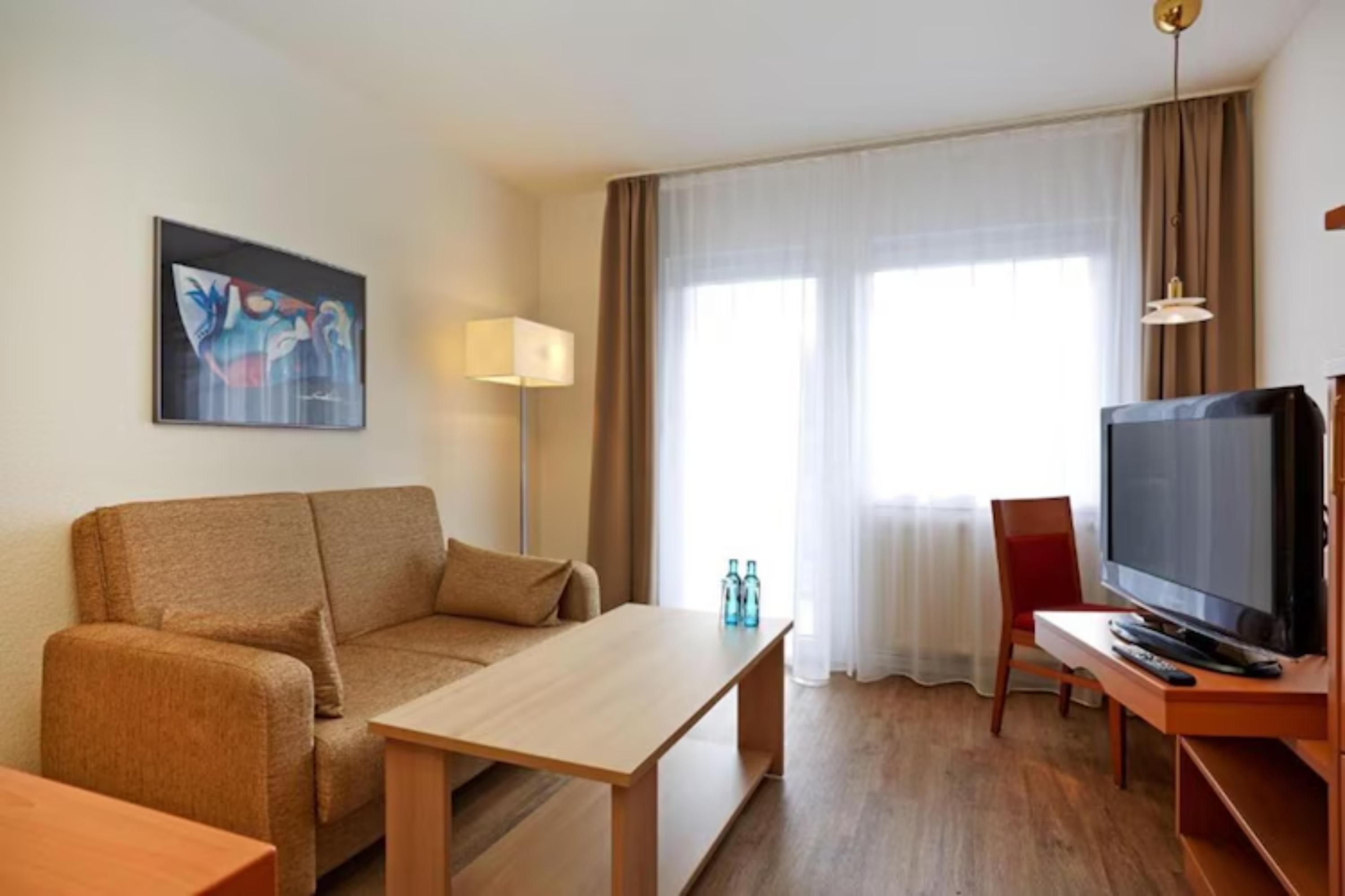 afbeelding van Ontdek de Stad Arrangement
