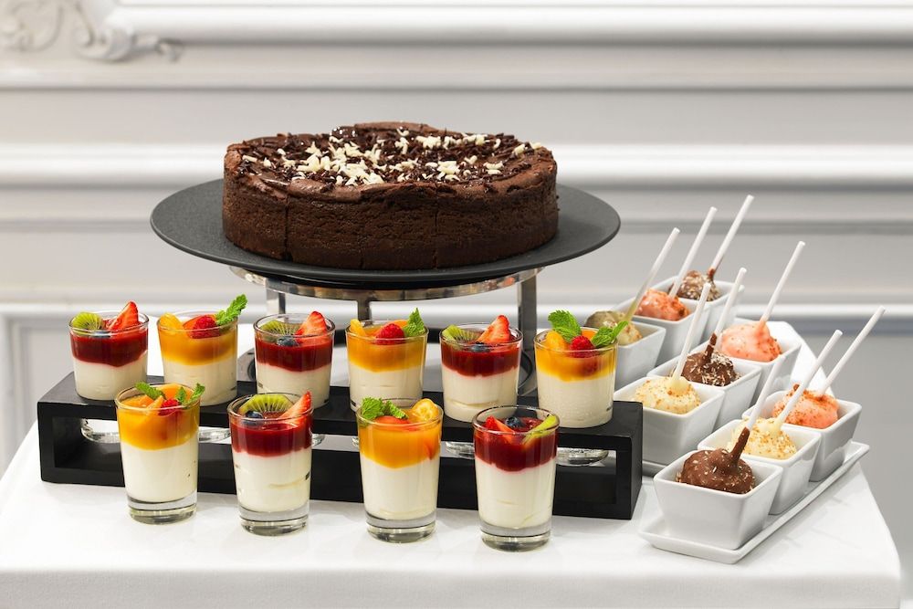 Algemeen
