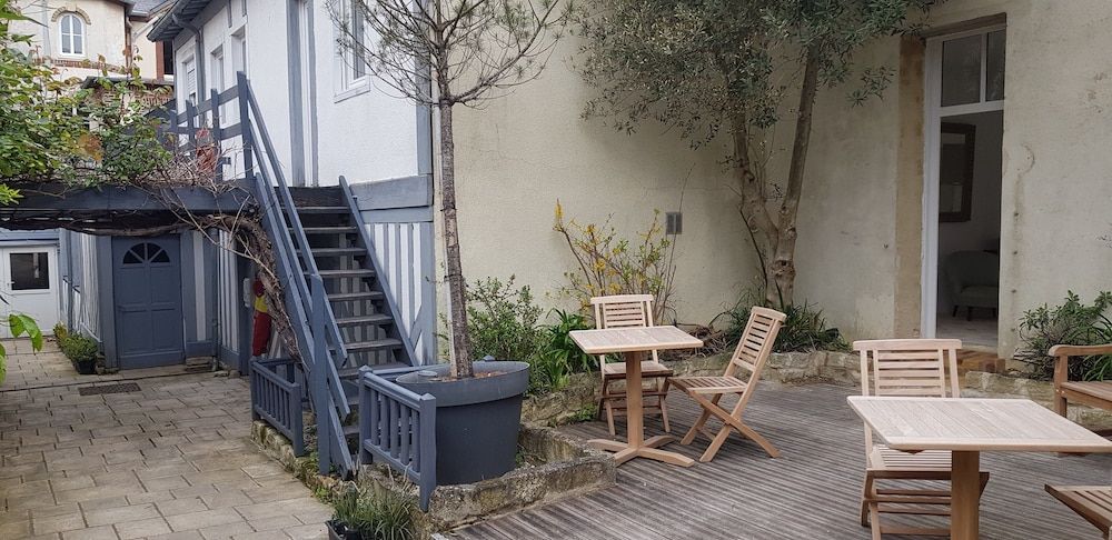 Algemeen