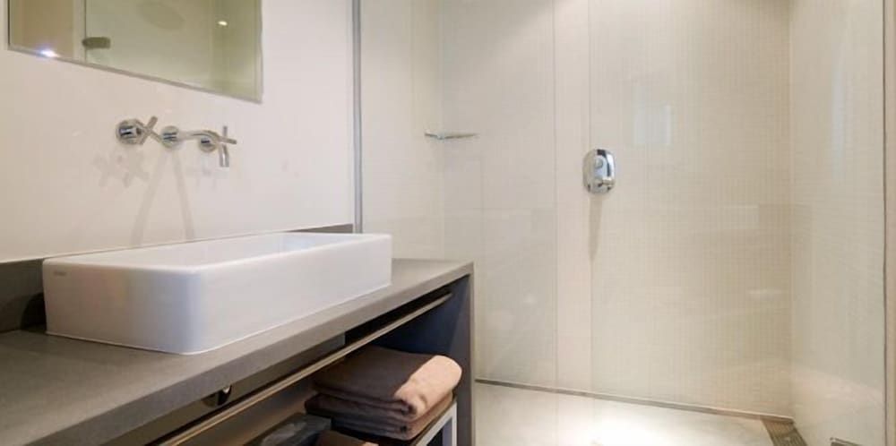 Algemeen