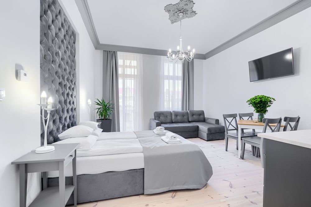 afbeelding van Ontdek de Stad Arrangement