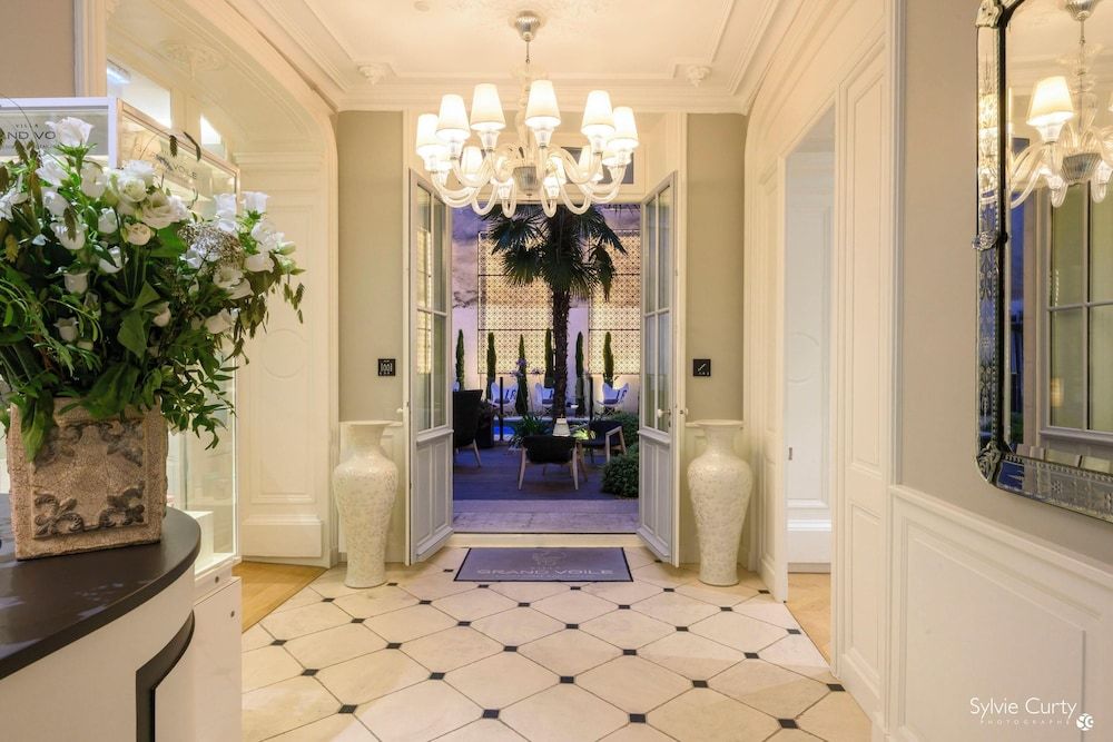 Algemeen
