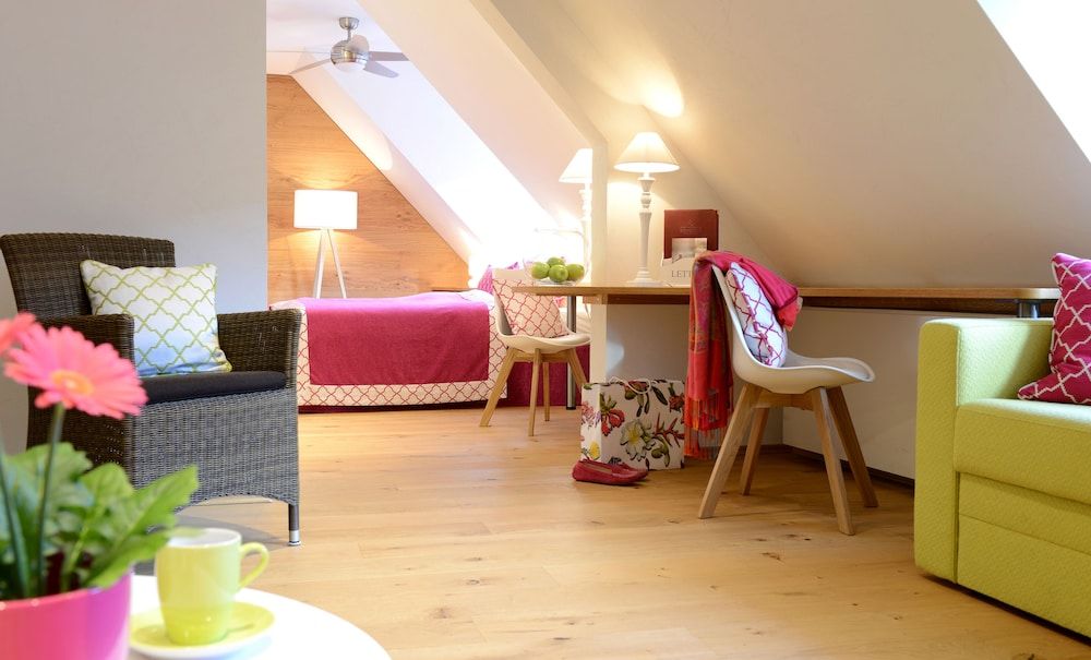 Algemeen