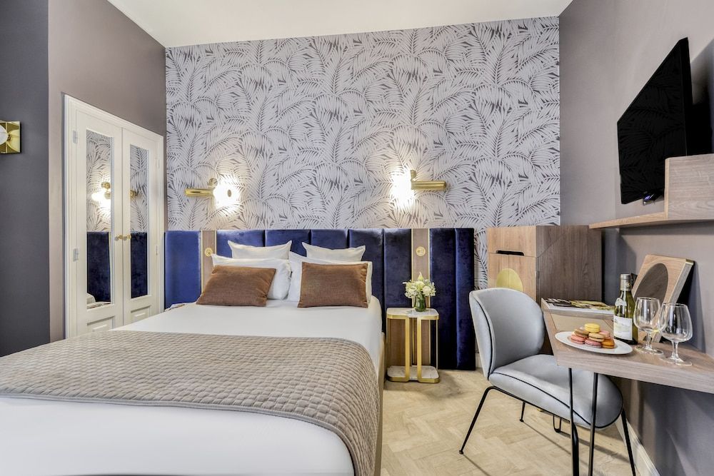 Kamer