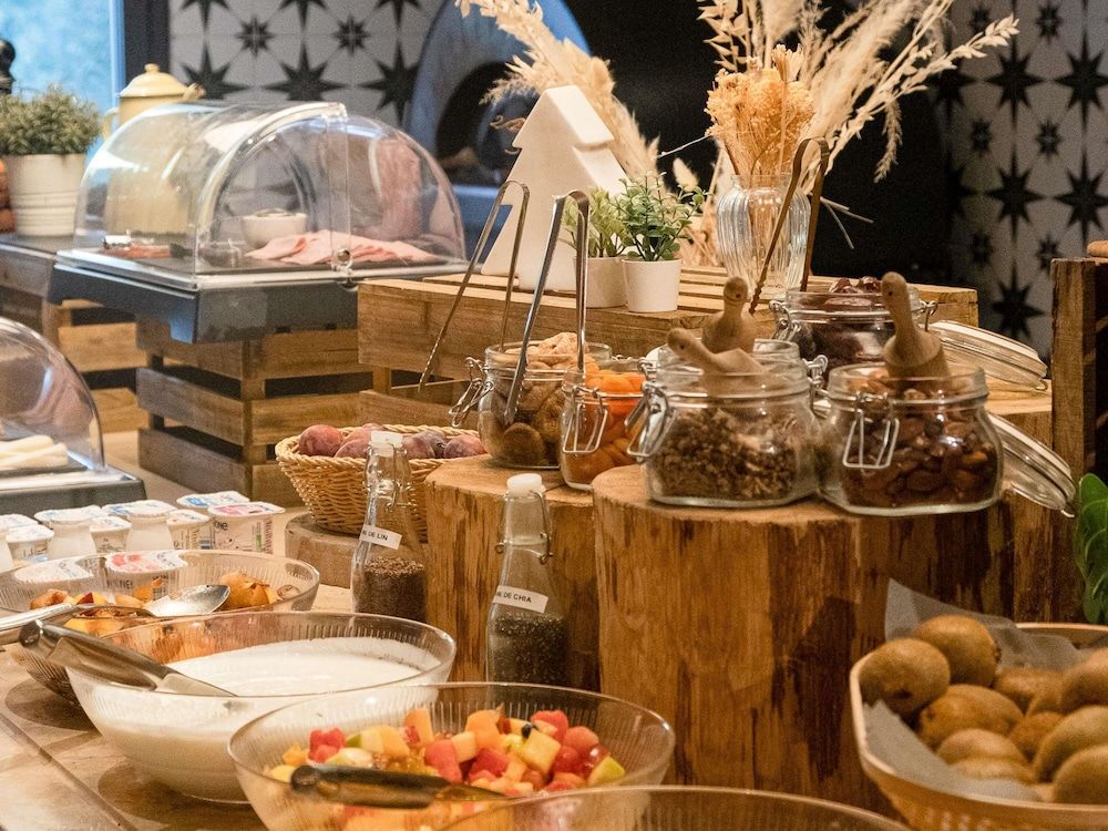 Algemeen