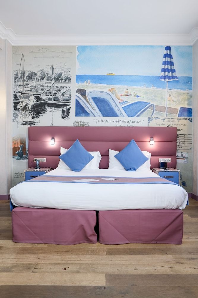 Kamer