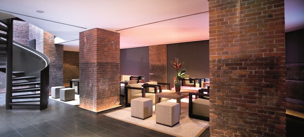 Algemeen