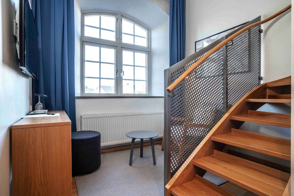 afbeelding van Standaard kamer, 3 slaapkamers (Family)