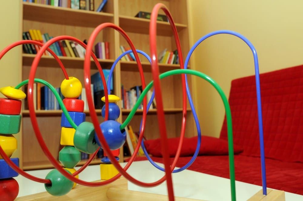 Algemeen