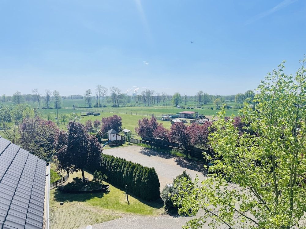 Algemeen