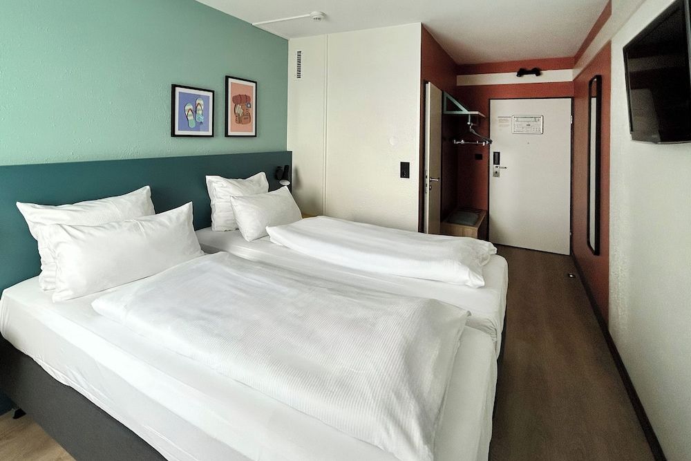 Algemeen