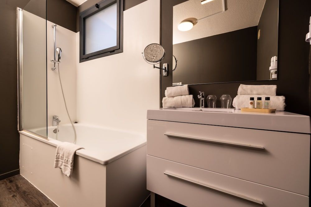 Algemeen