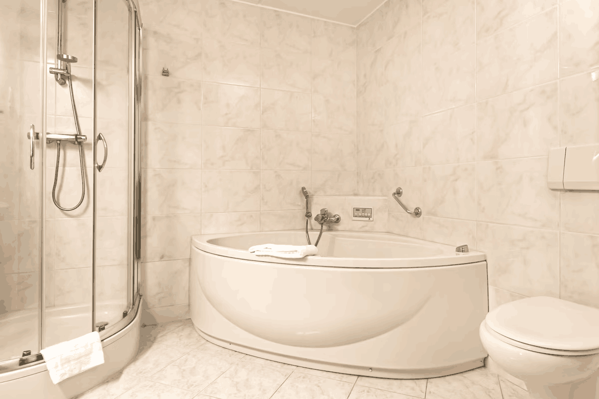 afbeelding van Winter Sale