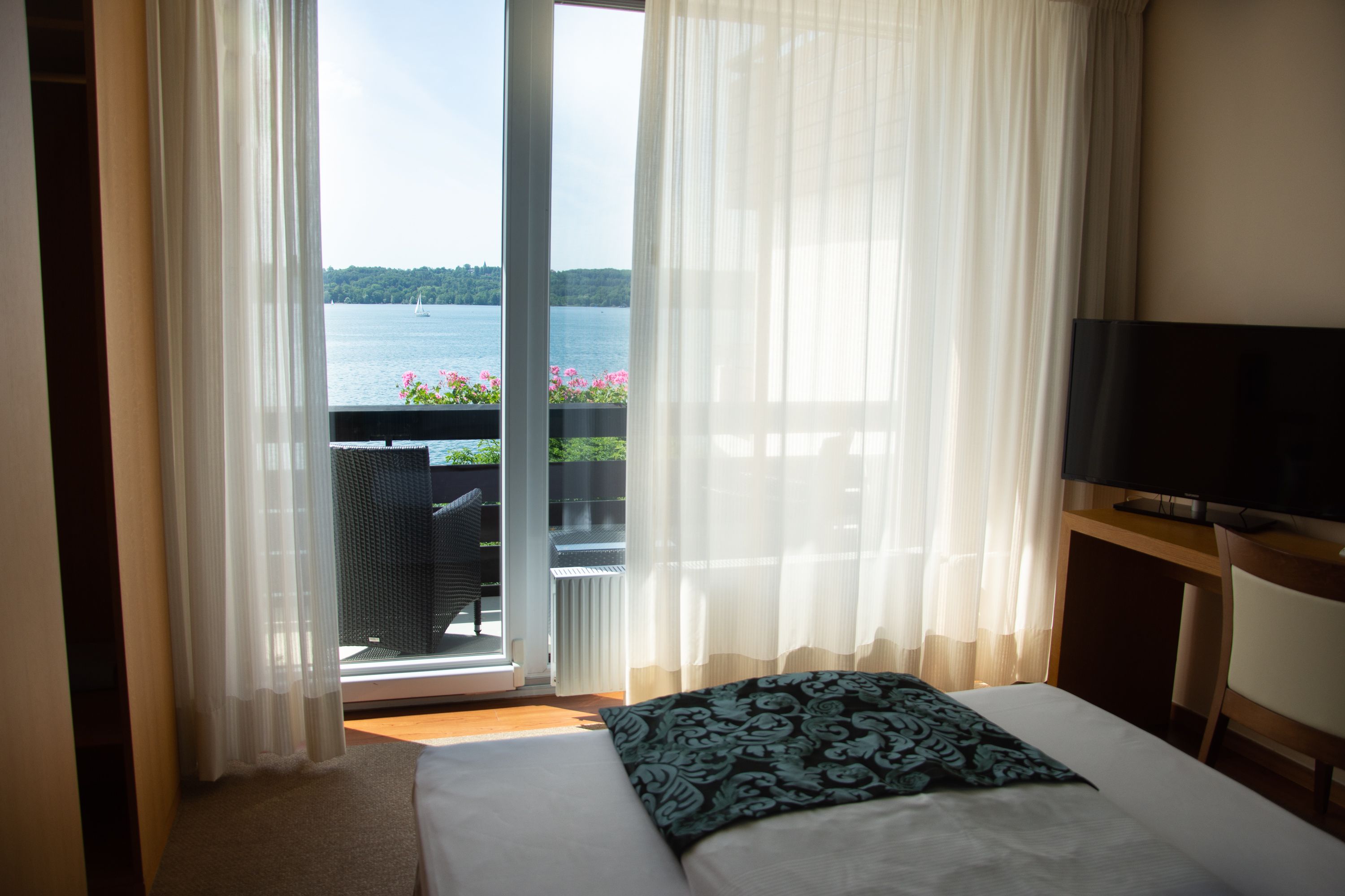 Kamer
