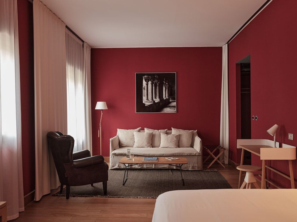 afbeelding van Ontdek de Stad Arrangement