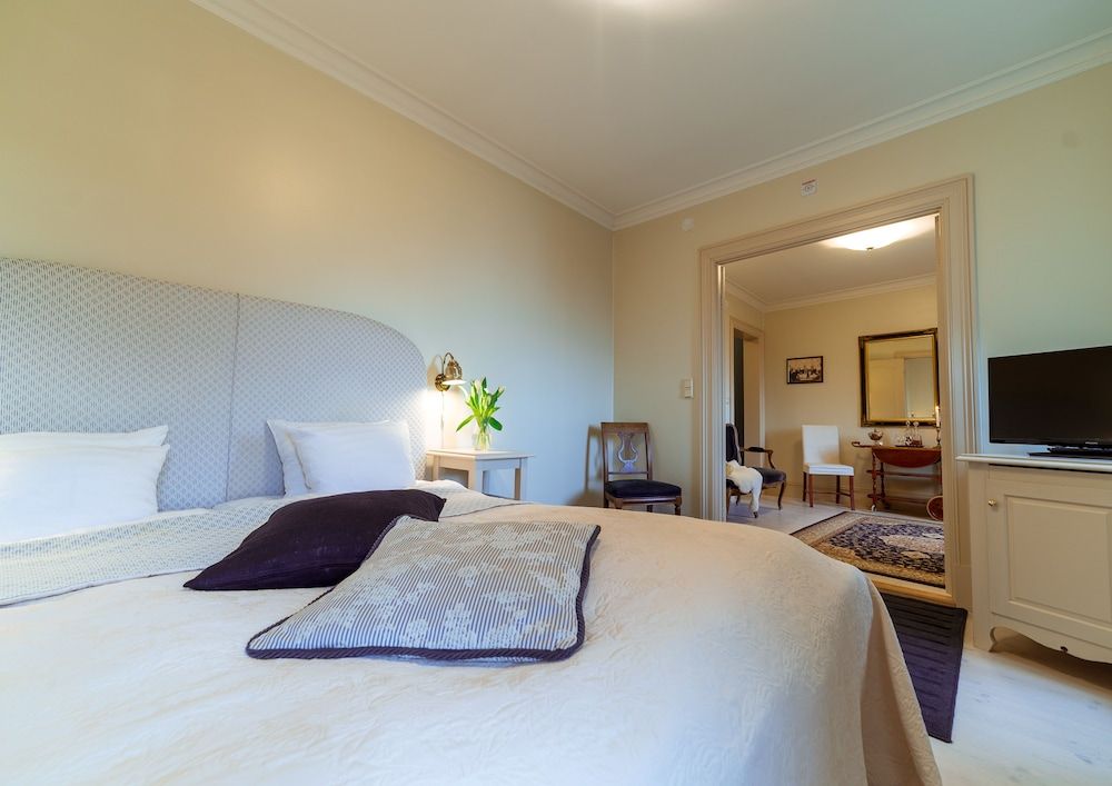 Algemeen