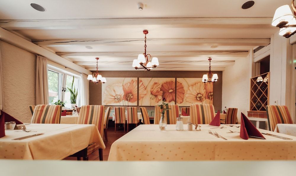 Algemeen