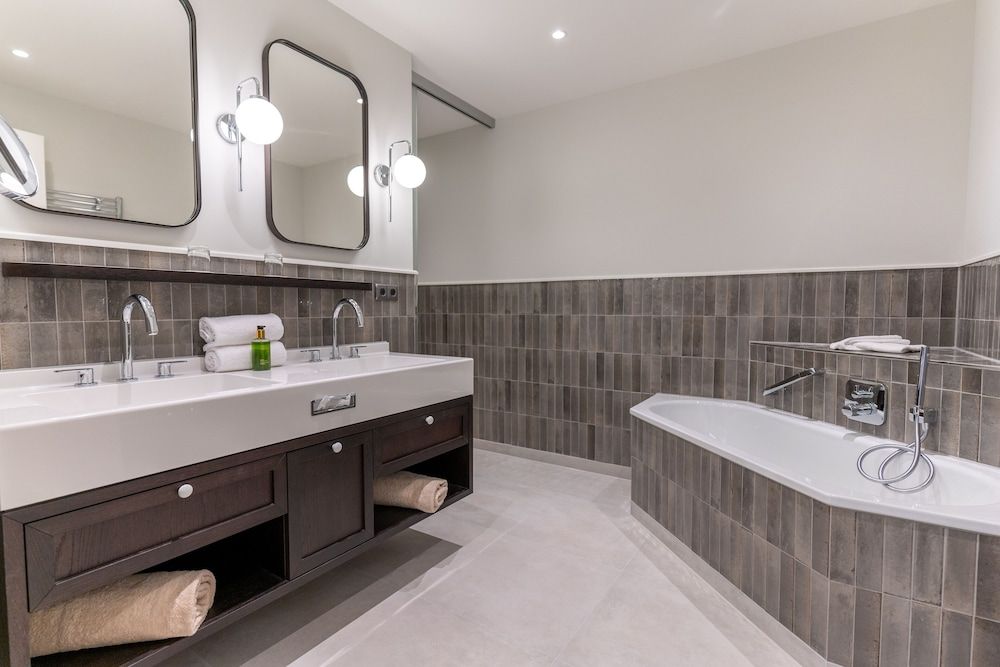 Algemeen