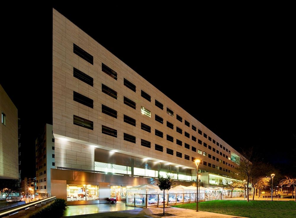 Algemeen