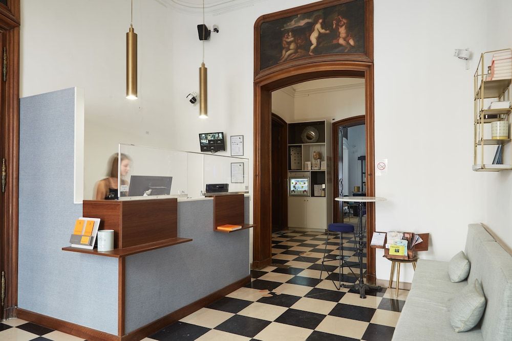 Algemeen