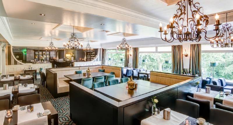 Casino Moers Casino Moers