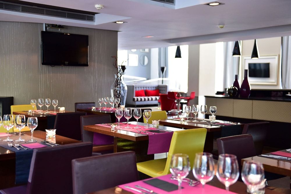 Algemeen